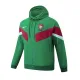 2024 Portugal Windbreaker Jacket Thai Quality