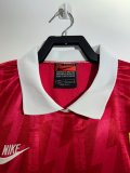 93/94 Arsenal Home Retro Jersey