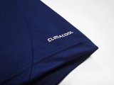 12-14 Scotland Home Retro Jersey