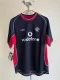 01/02  Man United Third Retro Jersey