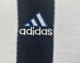 00/01 Newcastle Home Retro Jersey
