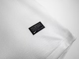 2012 Poland Home Retro Soccer Jersey Fans Version  1:1 Quality
