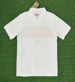 24/25 Turkey Home Jersey