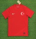 24/25 Turkey Away Jersey