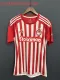 23/24 Olympiancos Piraeus FC Home Soccer Jersey Thai Quality