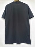 24/25 Corinthians Away Jersey 1:1 Quality