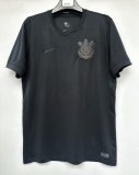 24/25 Corinthians Away Jersey 1:1 Quality