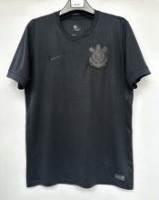 24/25 Corinthians Away Jersey 1:1 Quality