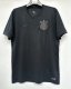 24/25 Corinthians Away Jersey 1:1 Quality