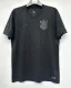24/25 Corinthians Away Jersey 1:1 Quality