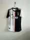 19/20 Juventus Home Retro Jersey Player Version 1:1 Quality