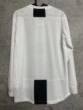 18/19 Juventus Home Retro Jersey Long Sleeve Player Version 1:1 Quality