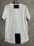 18/19 Juventus Home Retro Jersey Player Version 1:1 Quality