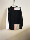 19/20 Juventus Home Retro Jersey Long Sleeve Player Version 1:1 Quality
