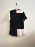 19/20 Juventus Home Retro Jersey Player Version 1:1 Quality