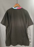 24/25 Miami Special Jersey Black Fans Version Thai Quality