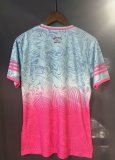 24/25 Miami Special Jersey Fans Version Thai Quality