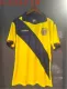24/25 Ecuador Home Jersey Fans Version
