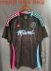 24/25 Miami Special Jersey Black Fans Version Thai Quality