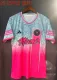 24/25 Miami Special Jersey Fans Version Thai Quality