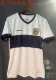 24/25 Ecuador Away Jersey Fans Version