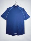 05/06 Real Madrid Away Retro Jersey