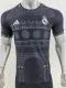 24/25 Real Madrid Special Jersey Player Version 1:1 Quality