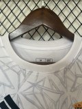 24/25 Real Madrid Speical Jersey Fan Version