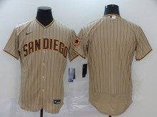 2024 San Diego Padres Baseball Jersey