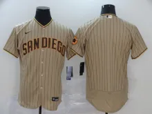 2024 San Diego Padres Baseball Jersey