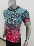 24/25 Real Madrid Special Jersey Player Version 1:1 Quality