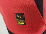 24/25 AC Milan Home Jersey Player Version 1:1 Quality
