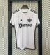 24/25 Atletico Mineiro Away Jersey Thai Quality