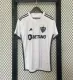 24/25 Atletico Mineiro Away Jersey Thai Quality