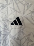 24/25 Real Madrid Speical Jersey Fan Version