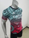24/25 Real Madrid Special Jersey Player Version 1:1 Quality