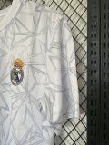 24/25 Real Madrid Speical Jersey Fan Version