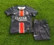24/25 PSG Home Kids Jersey