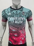 24/25 Real Madrid Special Jersey Player Version 1:1 Quality