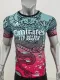 24/25 Real Madrid Special Jersey Player Version 1:1 Quality