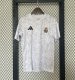 24/25 Real Madrid Speical Jersey Fan Version