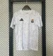 24/25 Real Madrid Speical Jersey Fan Version