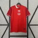 24/25 Canada Home Jersey Thai Quality