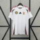 24/25 Hungary Away Soccer Jersey Fans Version