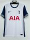 24/25 Tottenham Home Jersey Fans Version 1:1 Quality