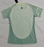 24/25 Mexico Away Women Jersey