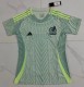 24/25 Mexico Away Women Jersey