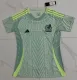24/25 Mexico Away Women Jersey