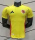 24/25 Colombia Home Jersey Player Version 1:1 Quality
