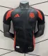 24/25 Colombia Away Jersey Player Version 1:1 Quality